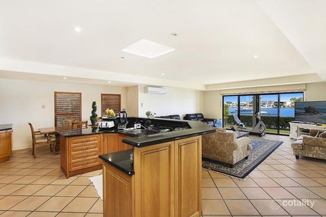 Property photo of 96 Mooloolah Drive Minyama QLD 4575