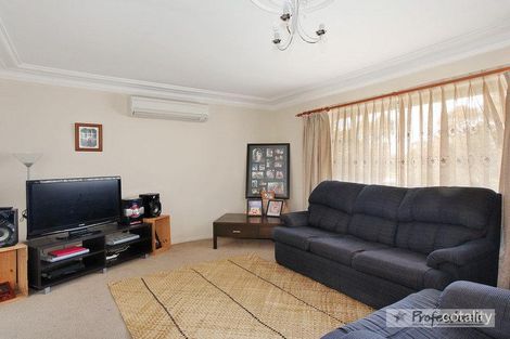 Property photo of 32 Chestnut Avenue Armidale NSW 2350