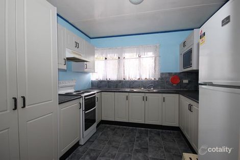 Property photo of 62 Gould Drive Lemon Tree Passage NSW 2319