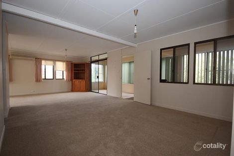 Property photo of 62 Gould Drive Lemon Tree Passage NSW 2319