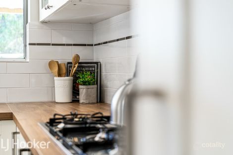 Property photo of 14 Ellard Avenue Belmont WA 6104