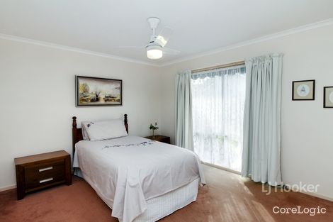 Property photo of 2/67 Drevermann Street Bairnsdale VIC 3875