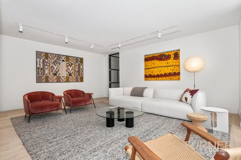 Property photo of 7 Mackinnon Parade North Adelaide SA 5006