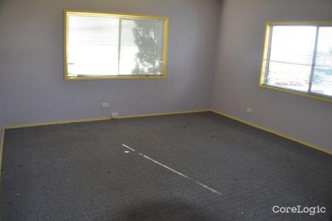 Property photo of 6-8 Victor Street Morwell VIC 3840