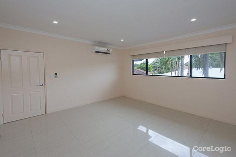 Property photo of 3/45 Dumond Street Bentley WA 6102