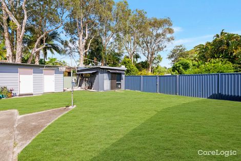 Property photo of 106 Hansford Road Coombabah QLD 4216