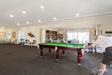 Property photo of 62/11-22 Araucaria Way Elanora QLD 4221
