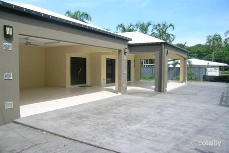 Property photo of 71 Rothdale Road Jingili NT 0810