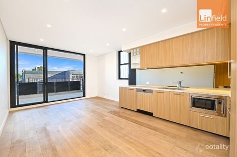 Property photo of 101/25 Upward Street Leichhardt NSW 2040