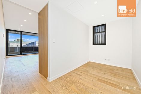 Property photo of 101/25 Upward Street Leichhardt NSW 2040