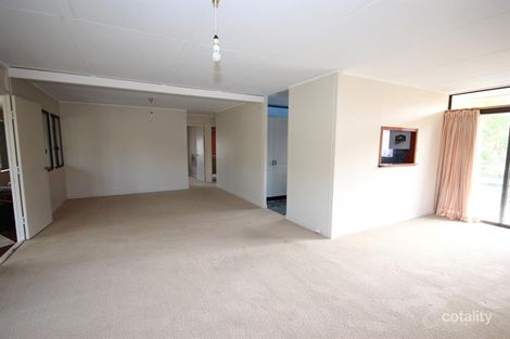 Property photo of 62 Gould Drive Lemon Tree Passage NSW 2319