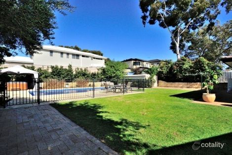 Property photo of 15 Aughton Street Bayswater WA 6053