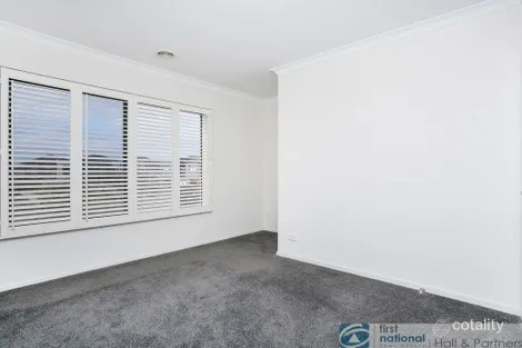 Property photo of 38 Linden Drive Keysborough VIC 3173