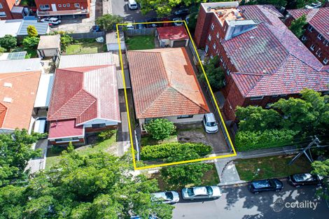 19 Waratah Ave, Randwick, NSW 2031