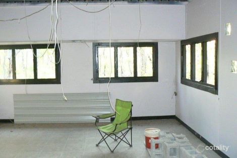 Property photo of 332 Barr Road Marrakai NT 0822