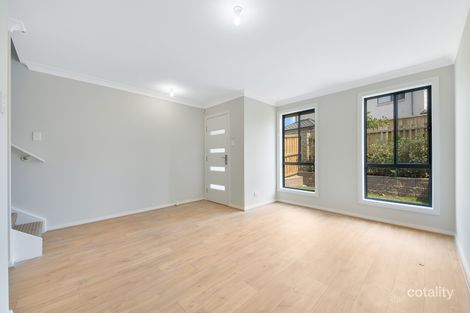 Property photo of 3 Goldsmith Avenue Campbelltown NSW 2560