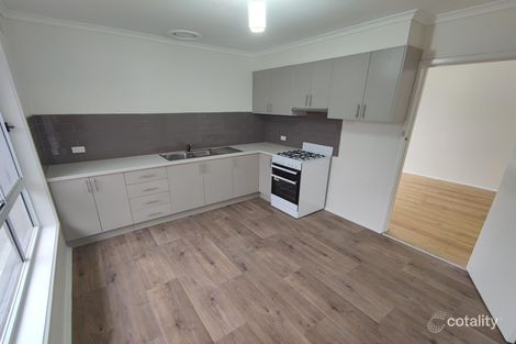 Property photo of 6/29 Lightwood Road Springvale VIC 3171