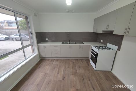 Property photo of 6/29 Lightwood Road Springvale VIC 3171