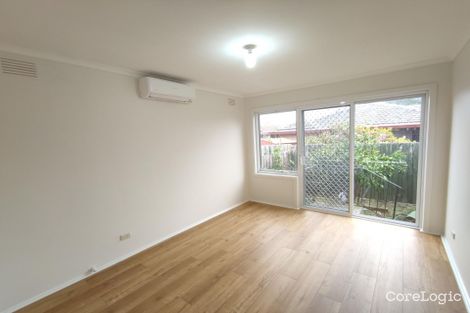 Property photo of 6/29 Lightwood Road Springvale VIC 3171