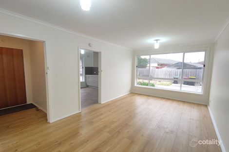 Property photo of 6/29 Lightwood Road Springvale VIC 3171