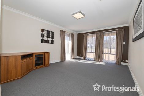 Property photo of 42 Warrandyte Drive Craigie WA 6025