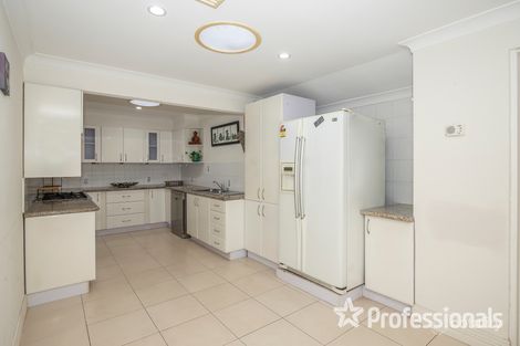 Property photo of 42 Warrandyte Drive Craigie WA 6025