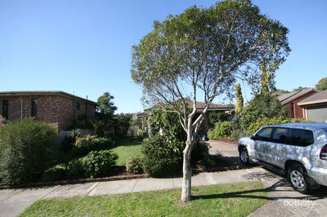 9 Belindavale Dr, Knoxfield, VIC 3180