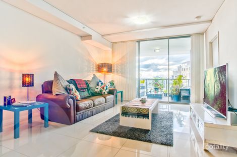 Property photo of 505/208-210 Coward Street Mascot NSW 2020