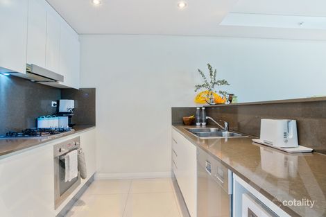 Property photo of 505/208-210 Coward Street Mascot NSW 2020
