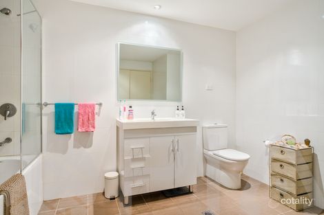 Property photo of 505/208-210 Coward Street Mascot NSW 2020
