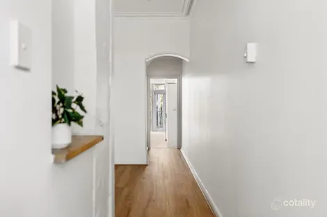 464a Bourke St, Surry Hills, NSW 2010