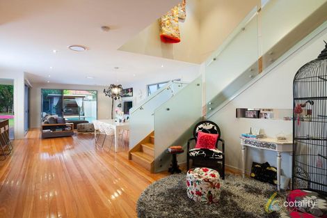 Property photo of 58 Harte Street Chelmer QLD 4068