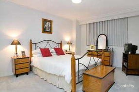 Property photo of 96/102 Miller Street Pyrmont NSW 2009