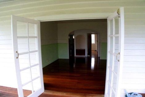 Property photo of 34 Weaver Street Atherton QLD 4883