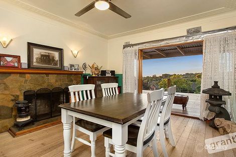 Property photo of 4 Rutland Road Berwick VIC 3806