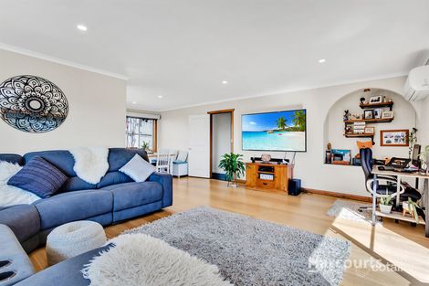 Property photo of 3 Walton Street Penguin TAS 7316