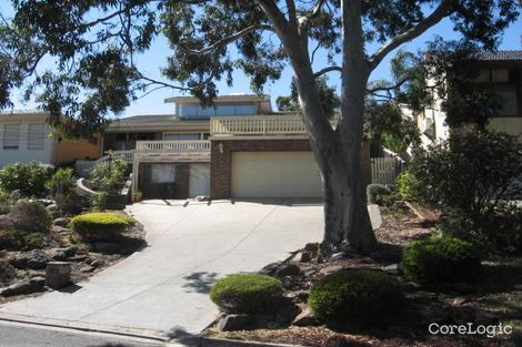 Property photo of 28 Woodhouse Crescent Wattle Park SA 5066