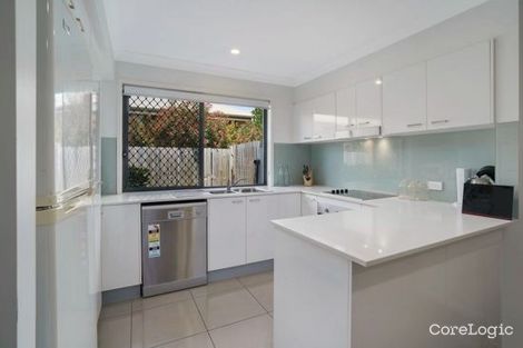 Property photo of 52/36 Kathleen Street Richlands QLD 4077