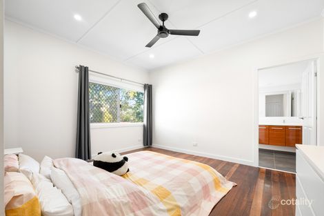 Property photo of 35 Palgrave Street Tingalpa QLD 4173