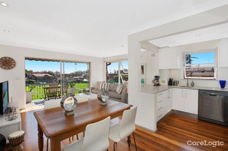Property photo of 6/67 Sydney Road Manly NSW 2095