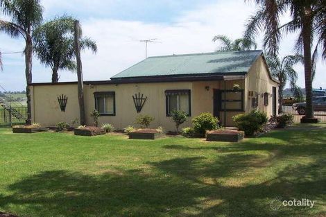 460 Freemans Reach Rd, Freemans Reach, NSW 2756