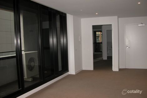 Property photo of 1311/7 Katherine Place Melbourne VIC 3000
