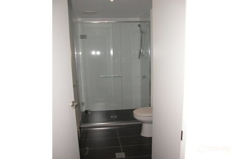 Property photo of 1311/7 Katherine Place Melbourne VIC 3000