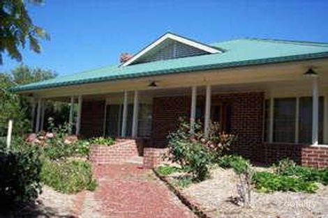 Property photo of 53-55 Sandpiper Street Coleambally NSW 2707