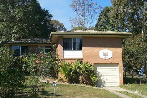 15 Mitchelli Ct, Little Mountain, QLD 4551