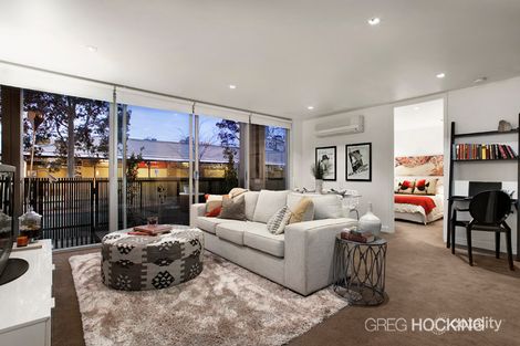 5/333 Coventry St, South Melbourne, VIC 3205