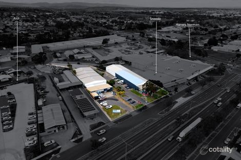 131-133 Argyle St, Traralgon, VIC 3844