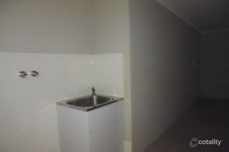 Property photo of 14 Rehn Road Whyalla Jenkins SA 5609