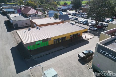 52 Forth St, Kempsey, NSW 2440