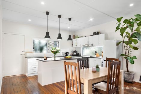 Property photo of 35 Palgrave Street Tingalpa QLD 4173